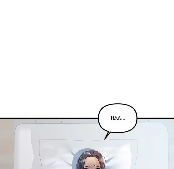 Tangled Webs Chapter 12 - Page 118