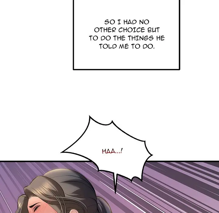 Tangled Webs Chapter 12 - Page 12