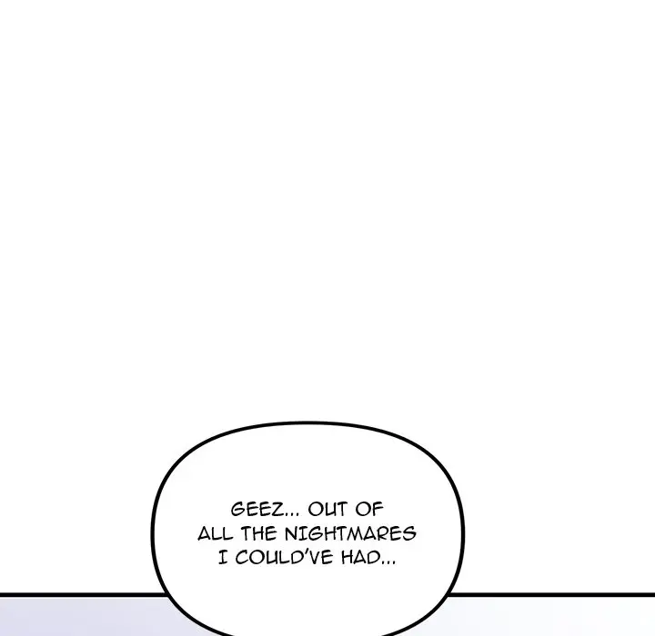 Tangled Webs Chapter 12 - Page 121