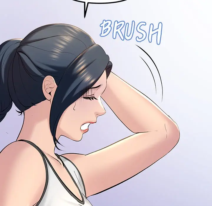 Tangled Webs Chapter 12 - Page 122