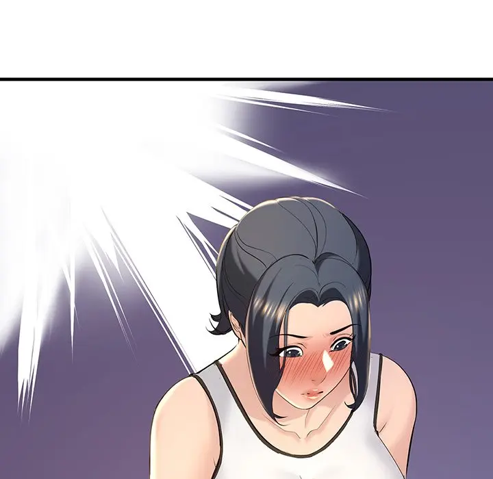 Tangled Webs Chapter 12 - Page 129