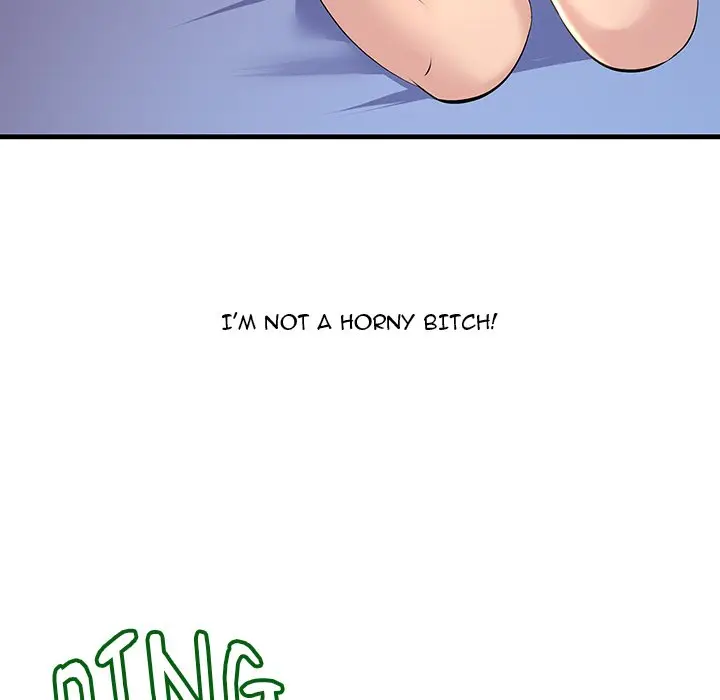 Tangled Webs Chapter 12 - Page 131