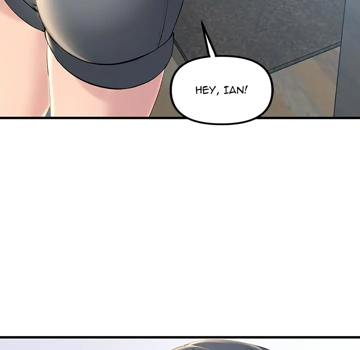 Tangled Webs Chapter 12 - Page 137