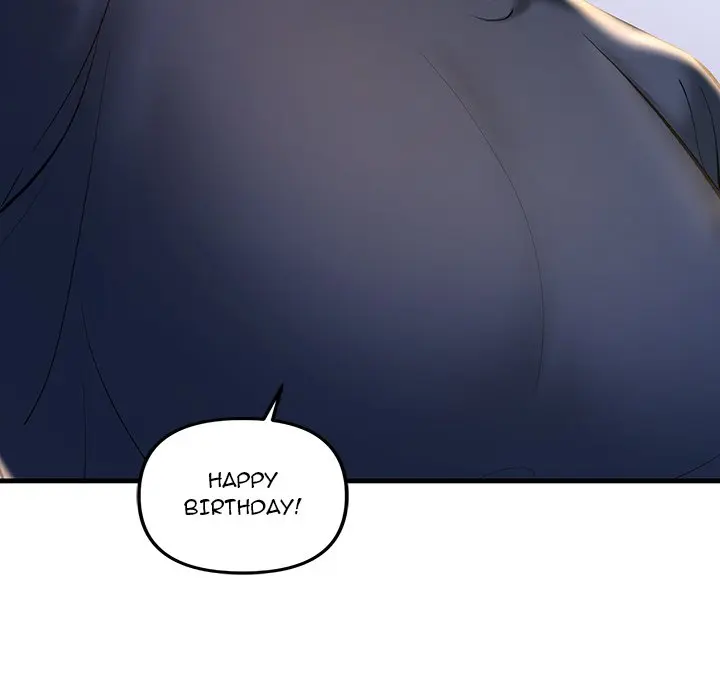 Tangled Webs Chapter 12 - Page 139