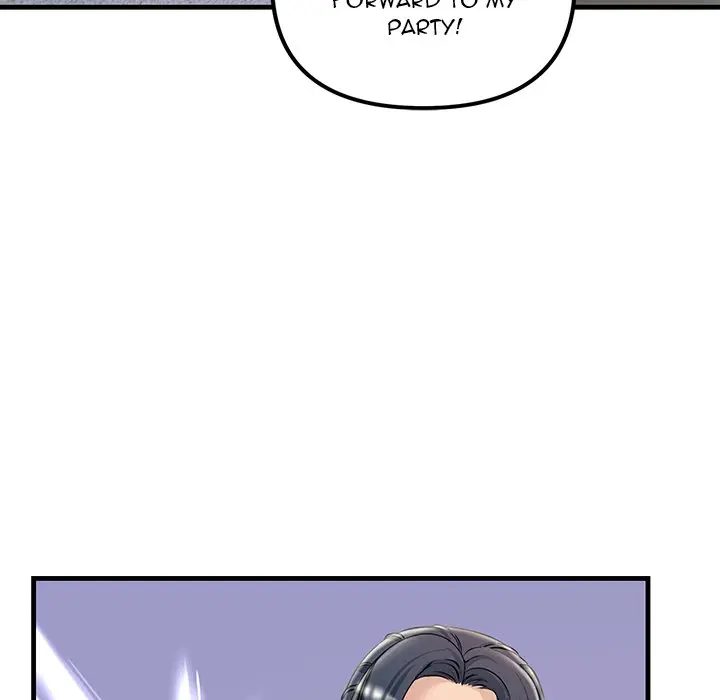 Tangled Webs Chapter 12 - Page 142