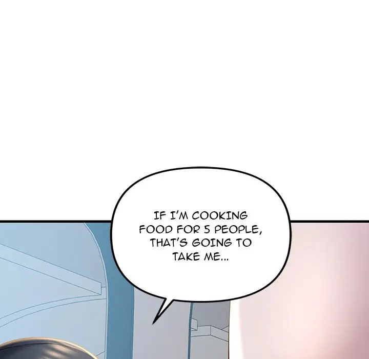 Tangled Webs Chapter 12 - Page 152