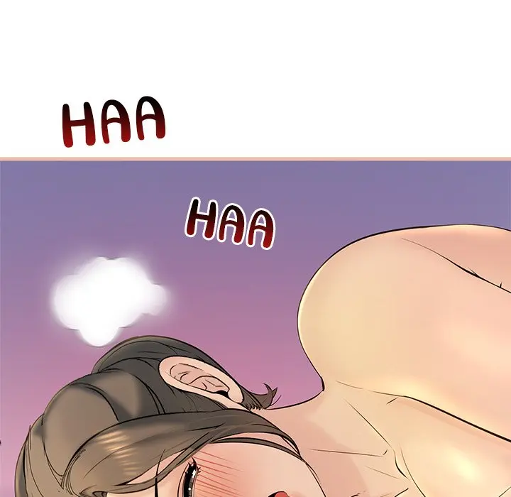 Tangled Webs Chapter 12 - Page 16