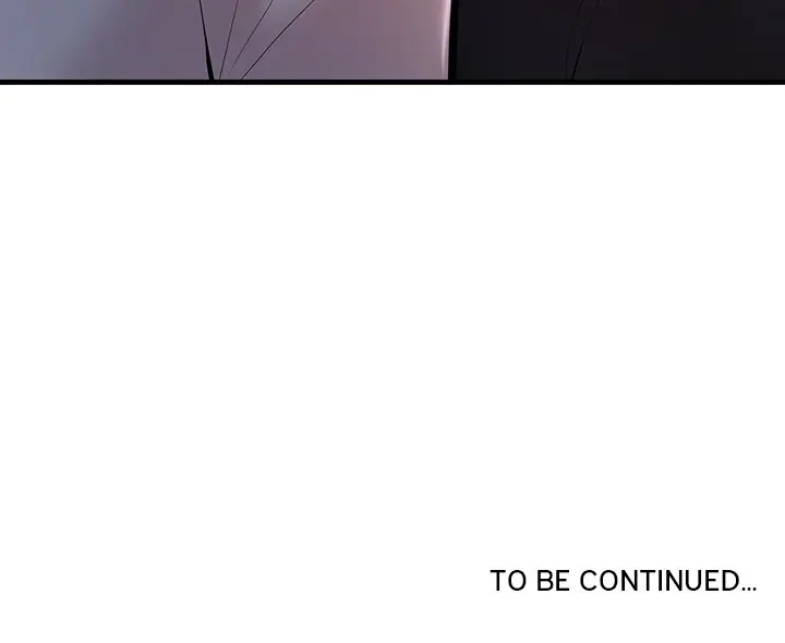 Tangled Webs Chapter 12 - Page 164