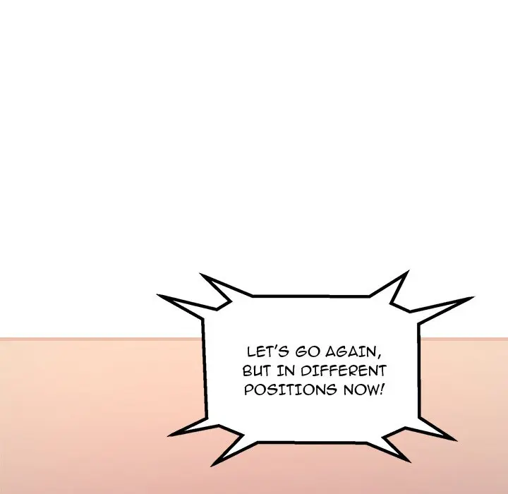 Tangled Webs Chapter 12 - Page 18