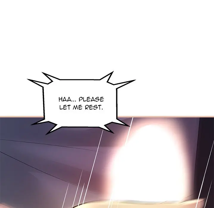Tangled Webs Chapter 12 - Page 21