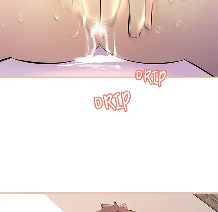 Tangled Webs Chapter 12 - Page 25