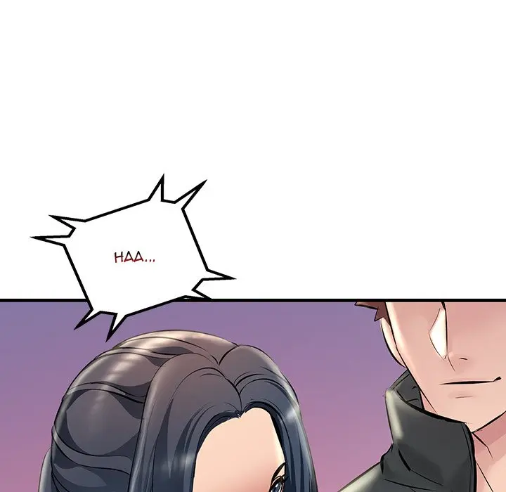 Tangled Webs Chapter 12 - Page 32