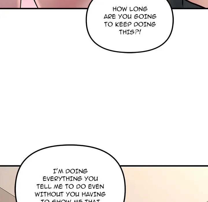 Tangled Webs Chapter 12 - Page 34
