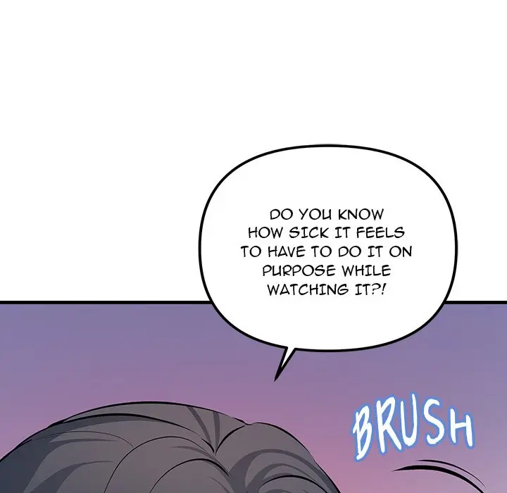 Tangled Webs Chapter 12 - Page 37