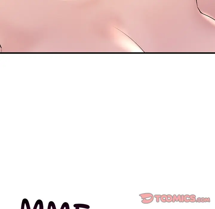 Tangled Webs Chapter 12 - Page 39