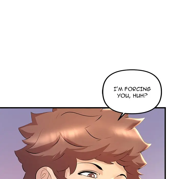 Tangled Webs Chapter 12 - Page 45
