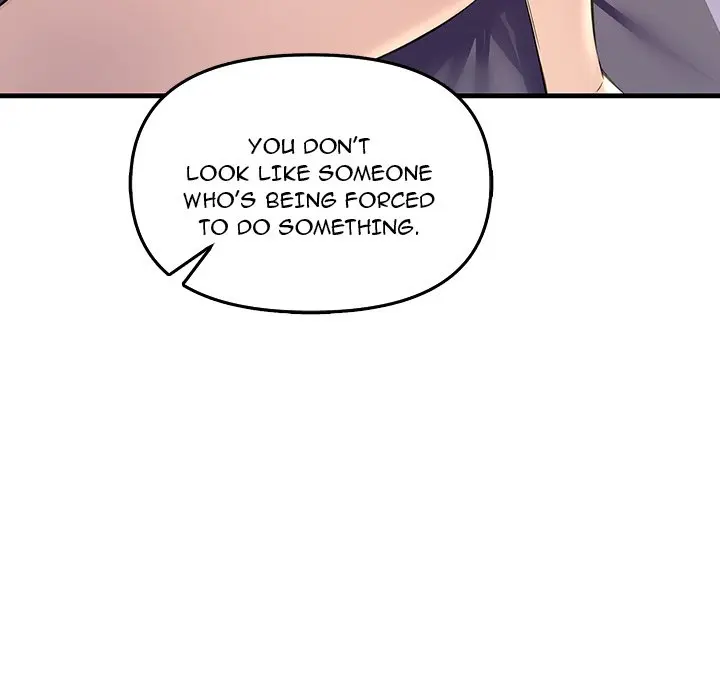 Tangled Webs Chapter 12 - Page 49