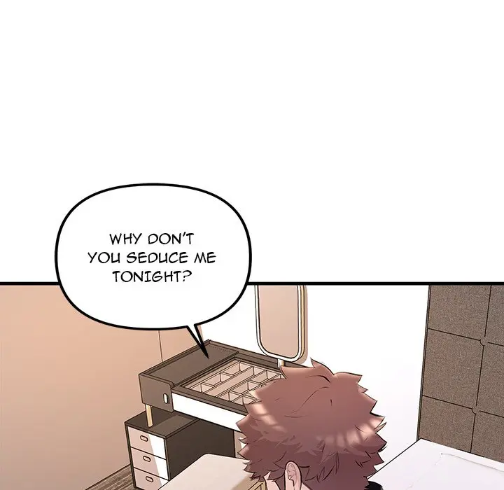 Tangled Webs Chapter 12 - Page 57