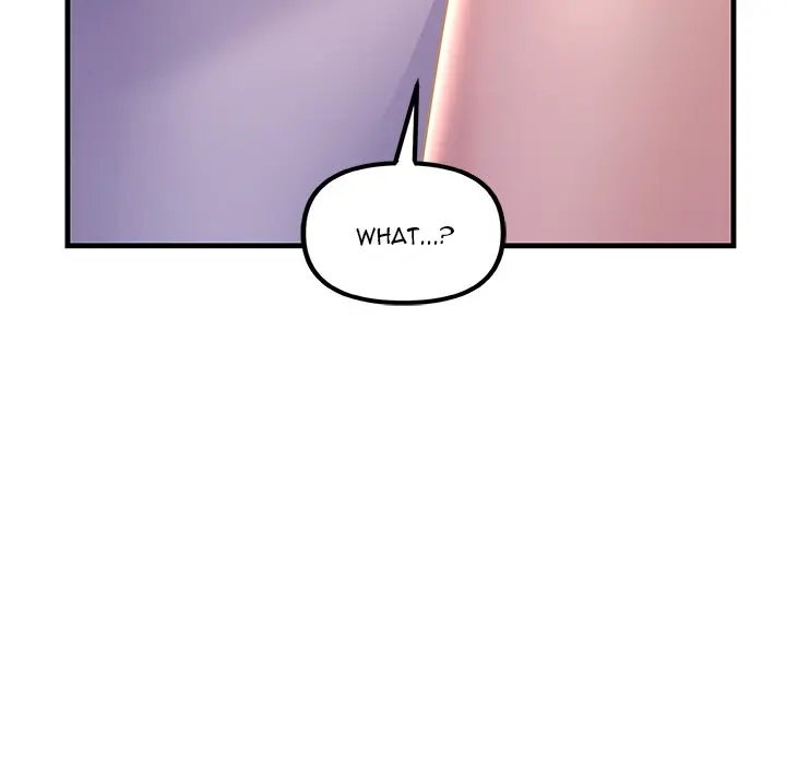 Tangled Webs Chapter 12 - Page 61
