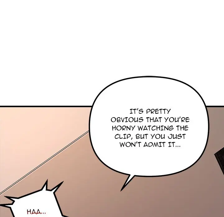 Tangled Webs Chapter 12 - Page 64