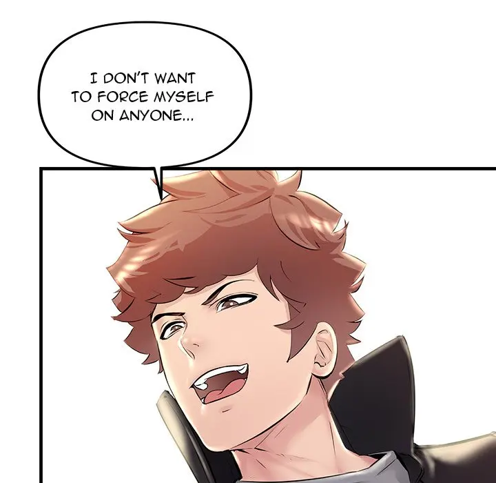 Tangled Webs Chapter 12 - Page 67