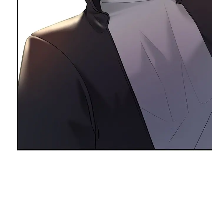 Tangled Webs Chapter 12 - Page 68