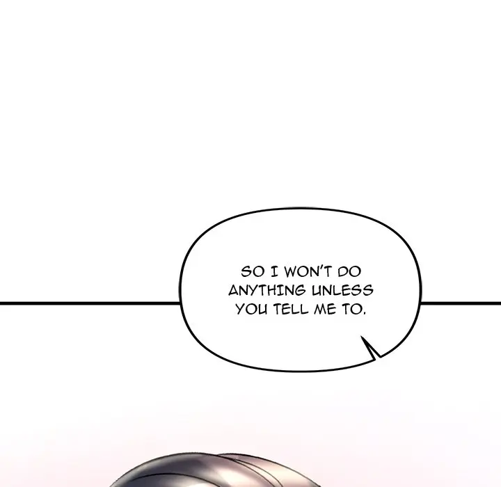 Tangled Webs Chapter 12 - Page 69