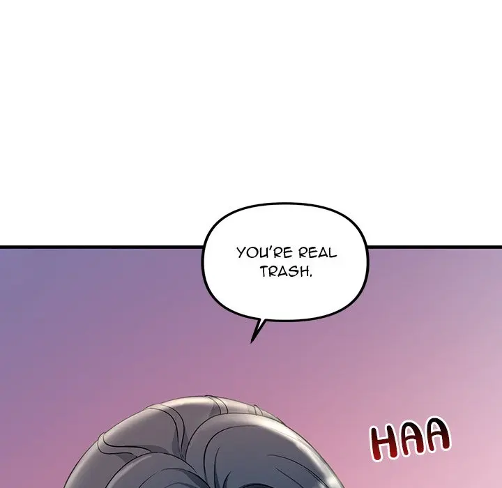 Tangled Webs Chapter 12 - Page 81