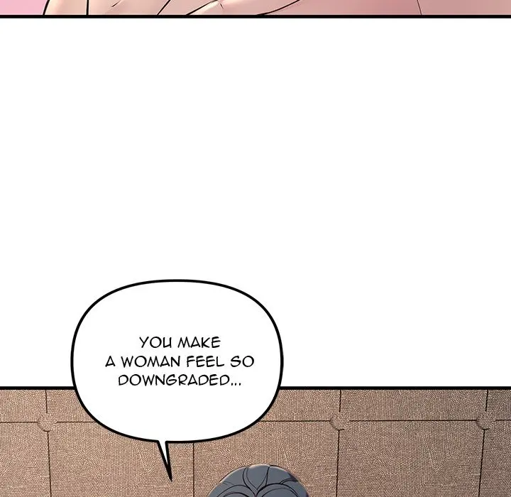 Tangled Webs Chapter 12 - Page 83