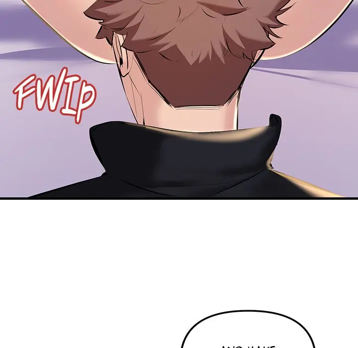 Tangled Webs Chapter 12 - Page 85