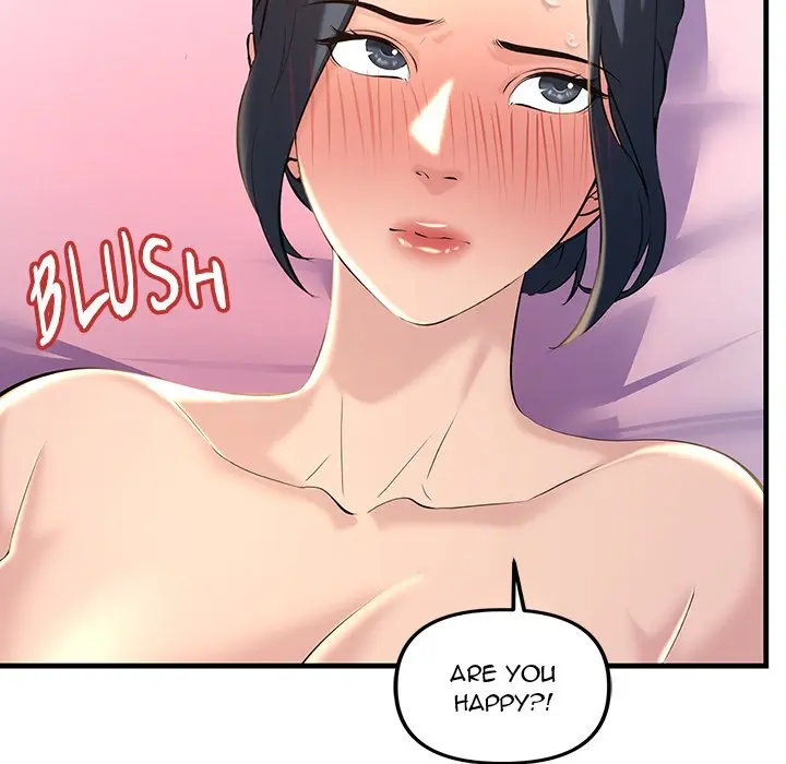 Tangled Webs Chapter 12 - Page 91