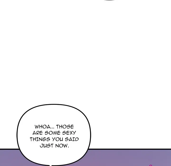 Tangled Webs Chapter 12 - Page 92