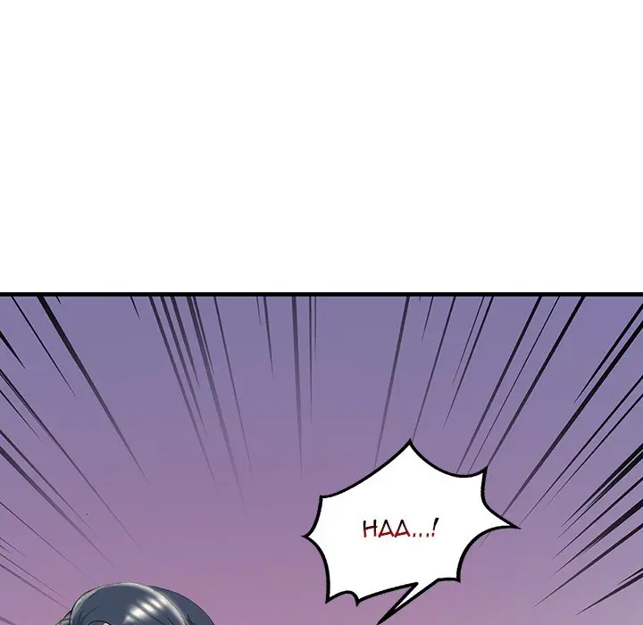 Tangled Webs Chapter 12 - Page 95