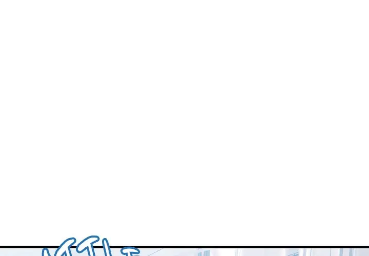 Tangled Webs Chapter 13 - Page 1