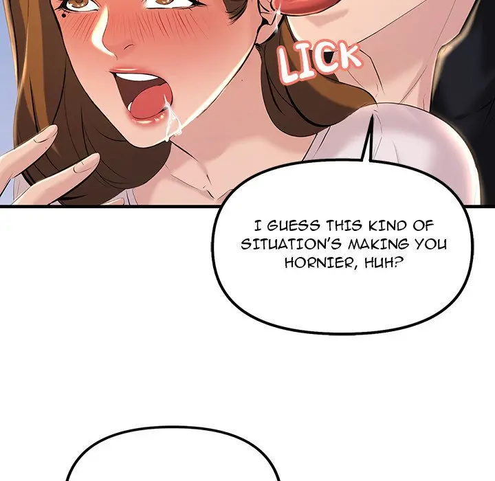 Tangled Webs Chapter 13 - Page 101