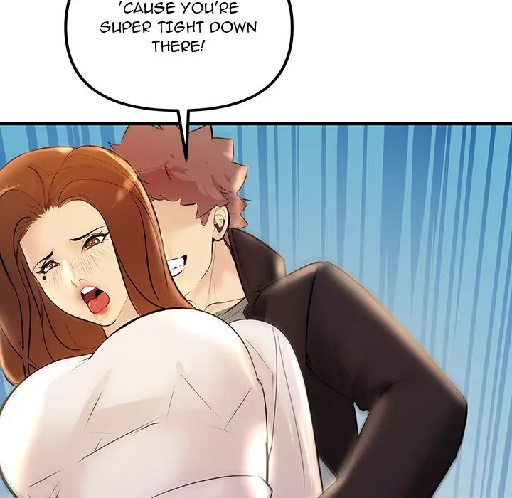 Tangled Webs Chapter 13 - Page 102