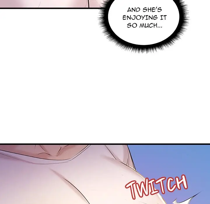 Tangled Webs Chapter 13 - Page 116