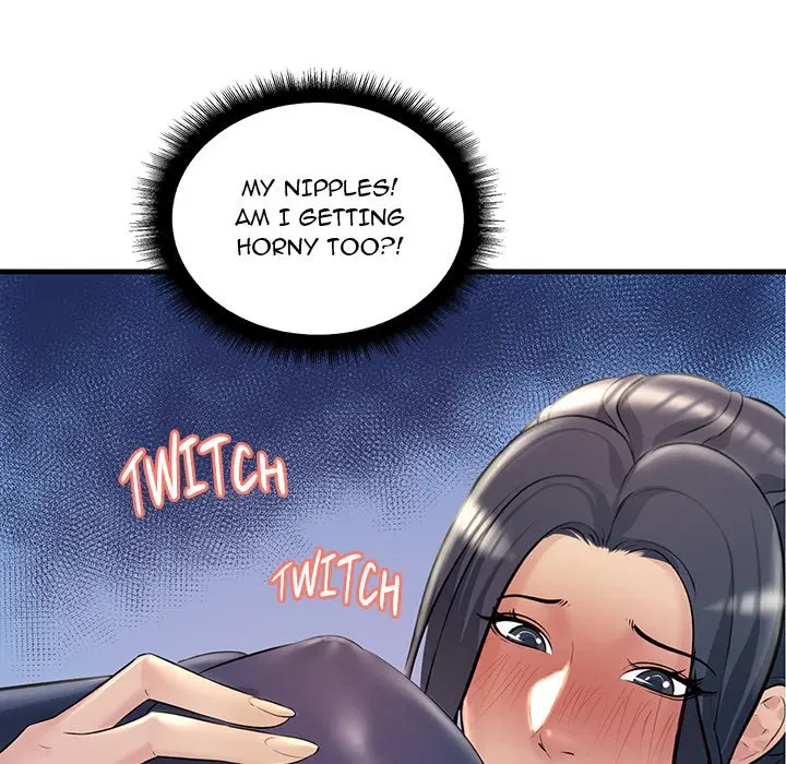 Tangled Webs Chapter 13 - Page 118