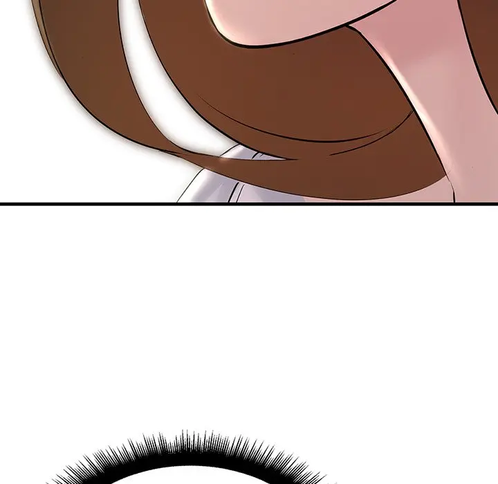 Tangled Webs Chapter 13 - Page 12