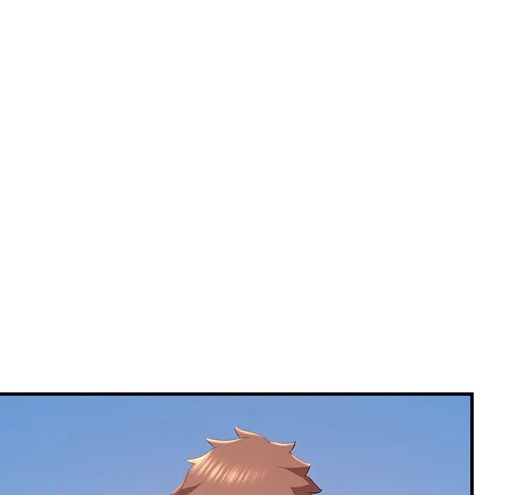 Tangled Webs Chapter 13 - Page 120