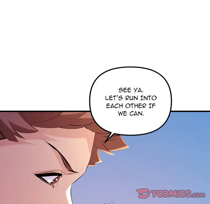 Tangled Webs Chapter 13 - Page 123
