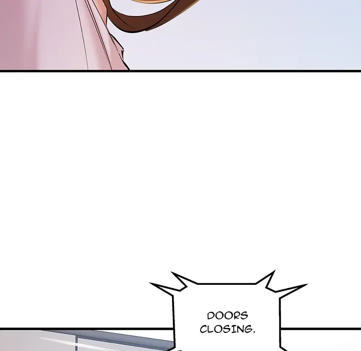 Tangled Webs Chapter 13 - Page 125