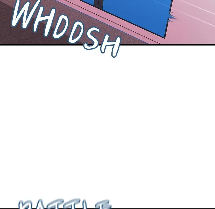 Tangled Webs Chapter 13 - Page 127