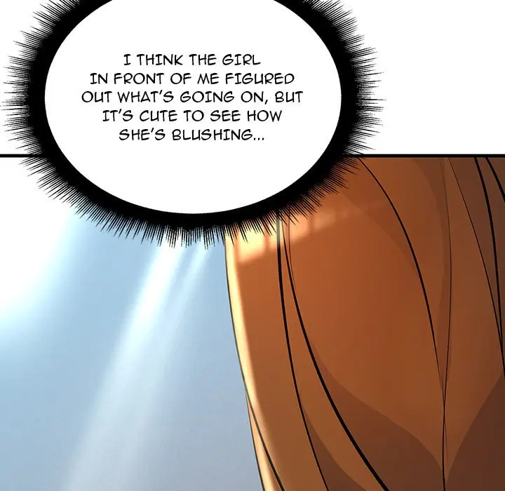 Tangled Webs Chapter 13 - Page 13