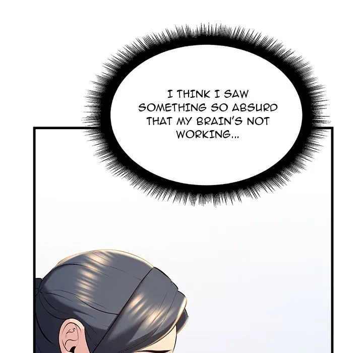 Tangled Webs Chapter 13 - Page 130