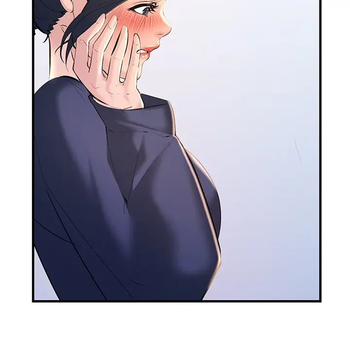 Tangled Webs Chapter 13 - Page 131