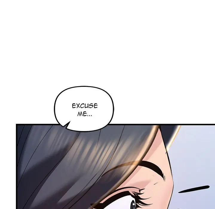Tangled Webs Chapter 13 - Page 132