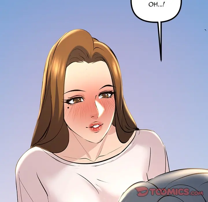 Tangled Webs Chapter 13 - Page 135