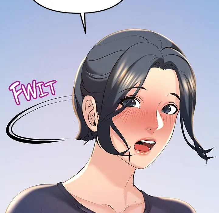 Tangled Webs Chapter 13 - Page 138
