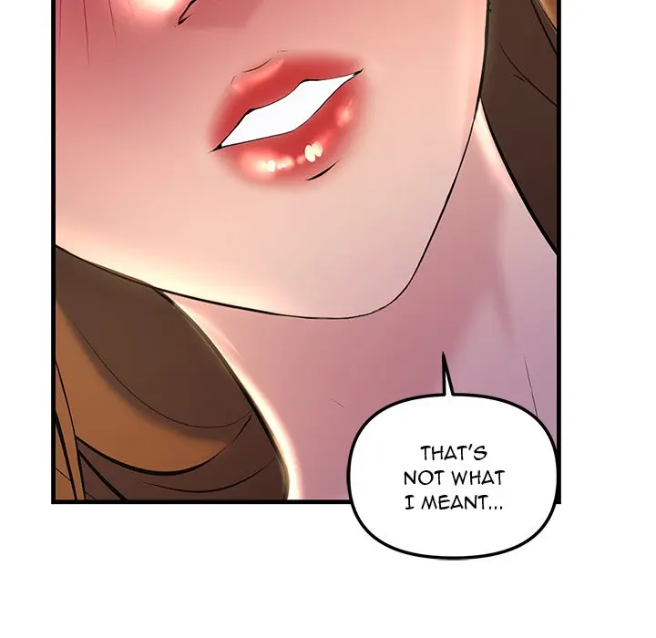 Tangled Webs Chapter 13 - Page 140
